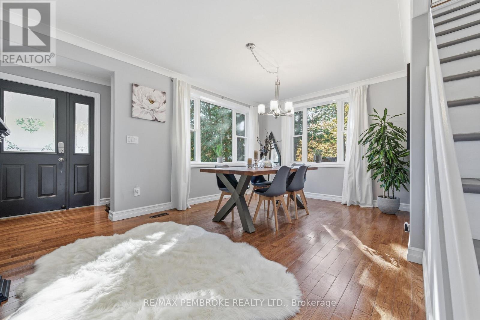 1793 Mill Street, Bonnechere Valley, Ontario  K0J 1T0 - Photo 12 - X12512876