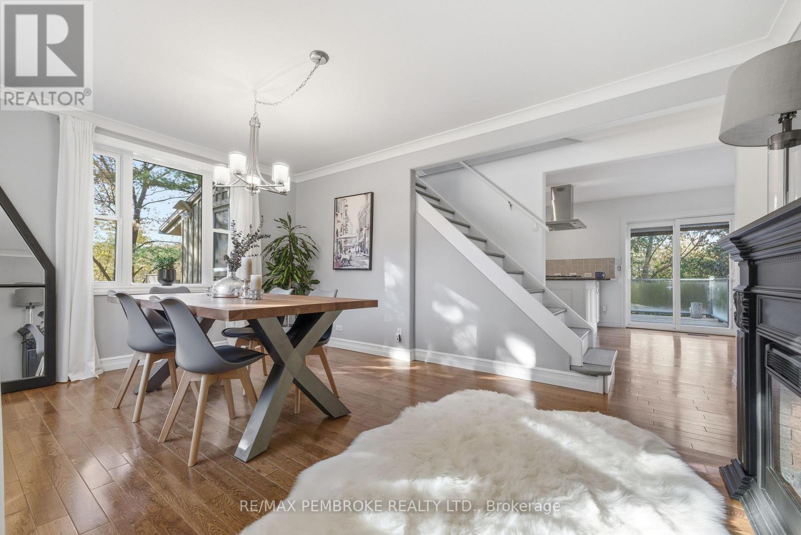 1793 Mill Street, Bonnechere Valley, Ontario  K0J 1T0 - Photo 13 - X12512876