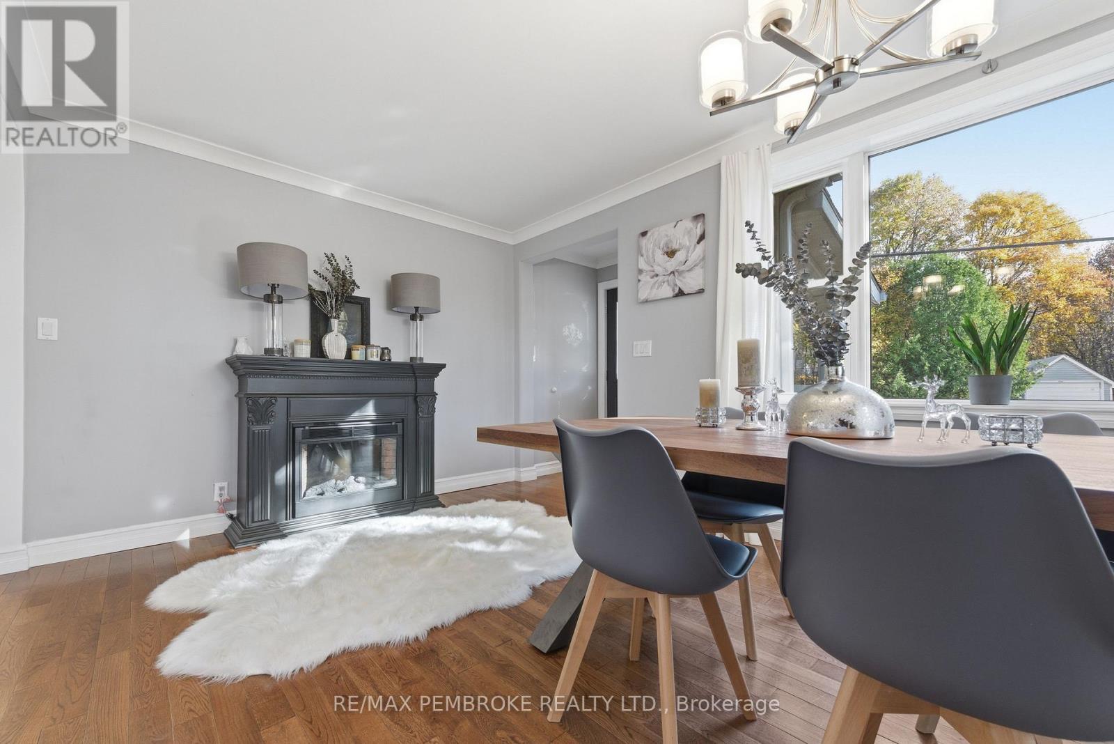 1793 Mill Street, Bonnechere Valley, Ontario  K0J 1T0 - Photo 14 - X12512876