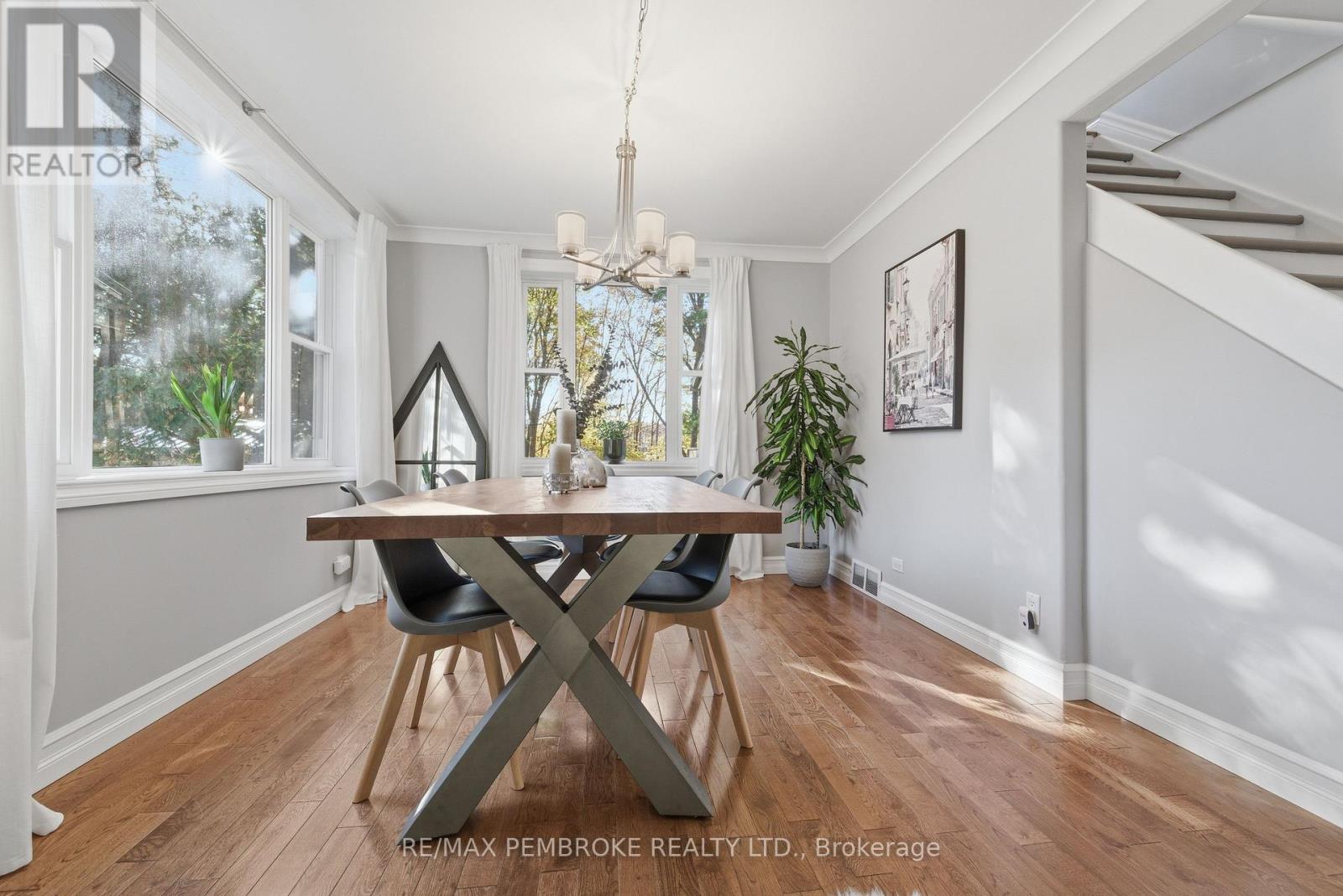 1793 Mill Street, Bonnechere Valley, Ontario  K0J 1T0 - Photo 15 - X12512876