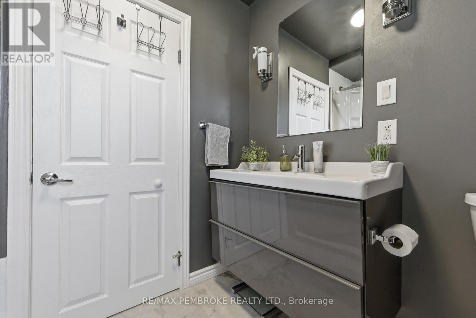 1793 Mill Street, Bonnechere Valley, Ontario  K0J 1T0 - Photo 16 - X12512876