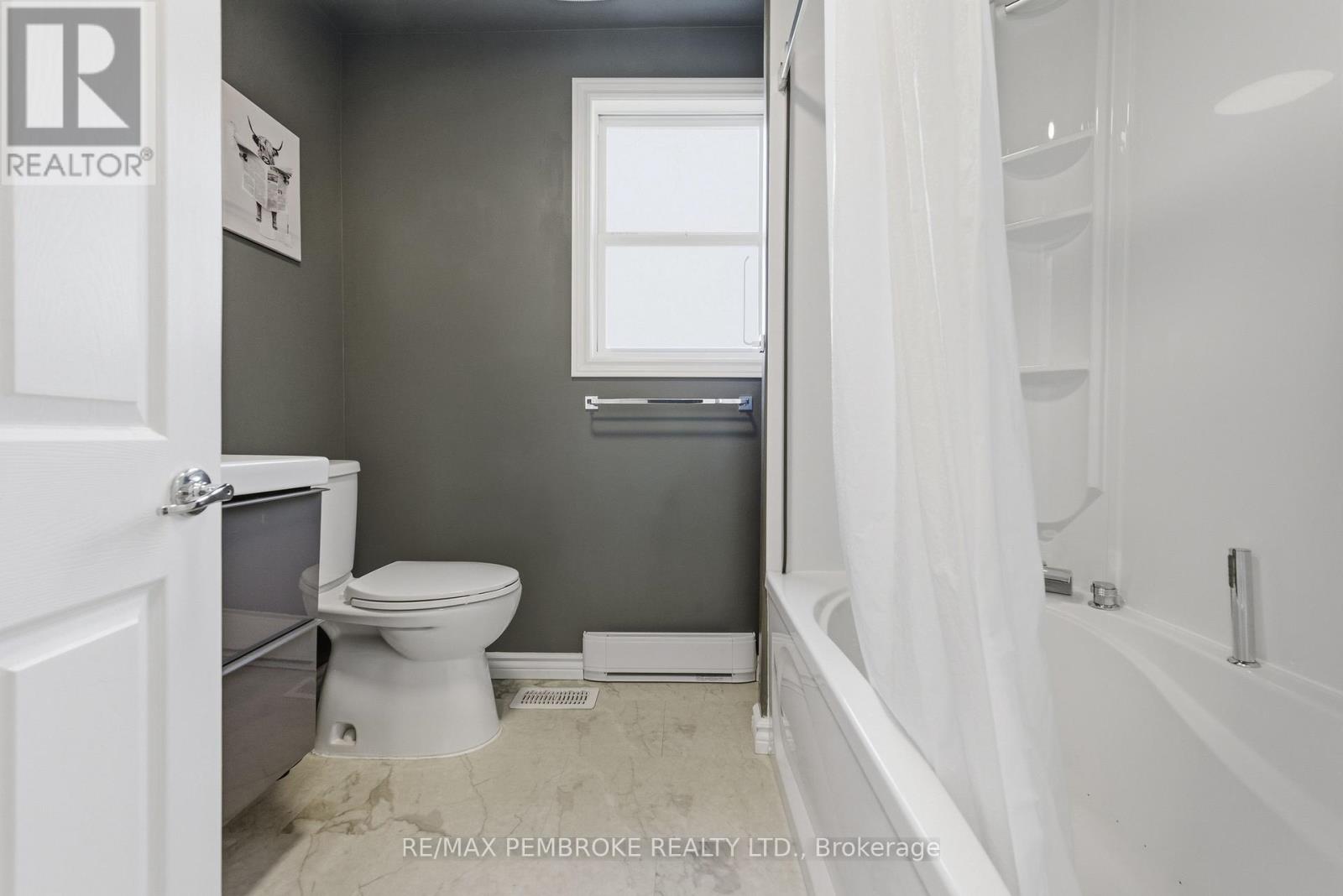 1793 Mill Street, Bonnechere Valley, Ontario  K0J 1T0 - Photo 17 - X12512876