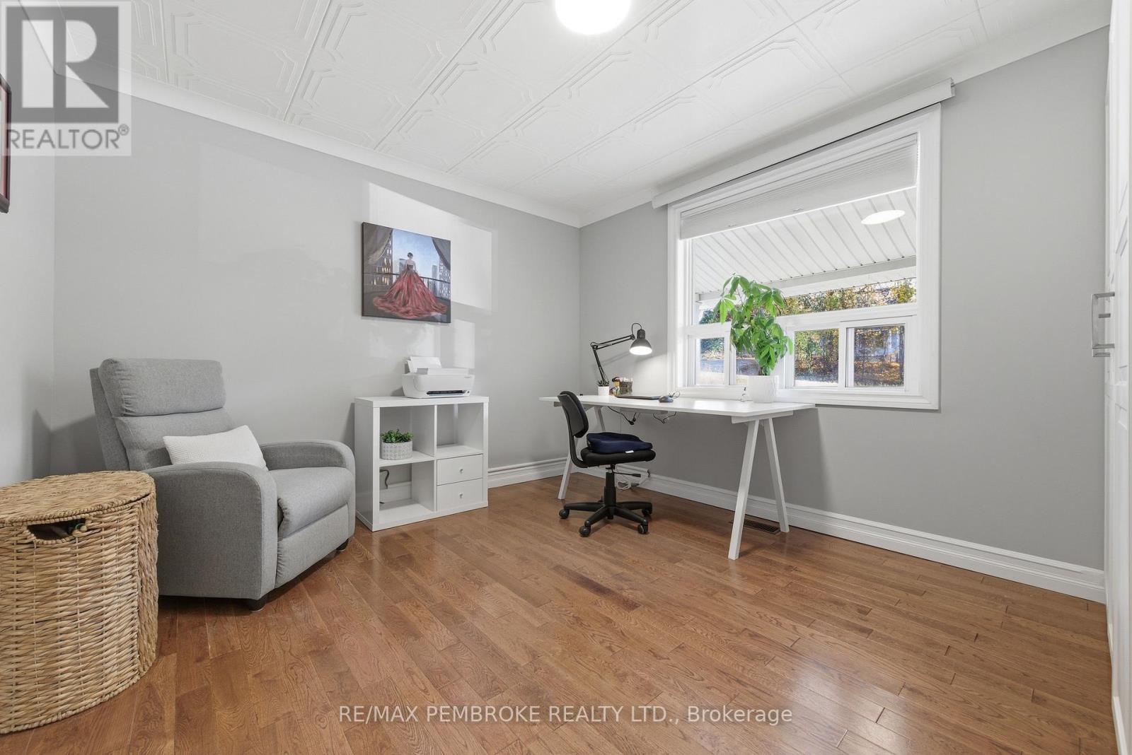 1793 Mill Street, Bonnechere Valley, Ontario  K0J 1T0 - Photo 18 - X12512876