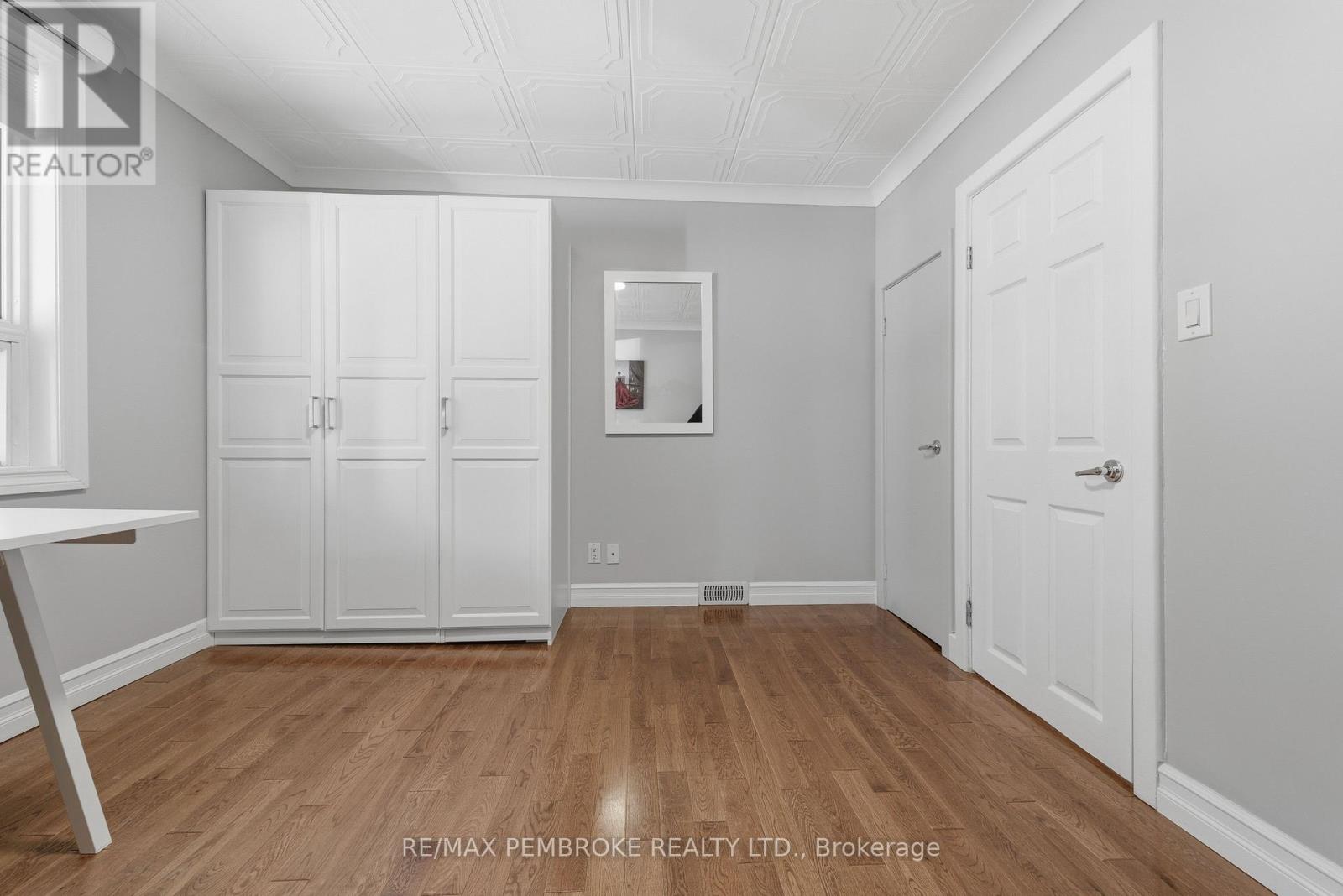 1793 Mill Street, Bonnechere Valley, Ontario  K0J 1T0 - Photo 19 - X12512876