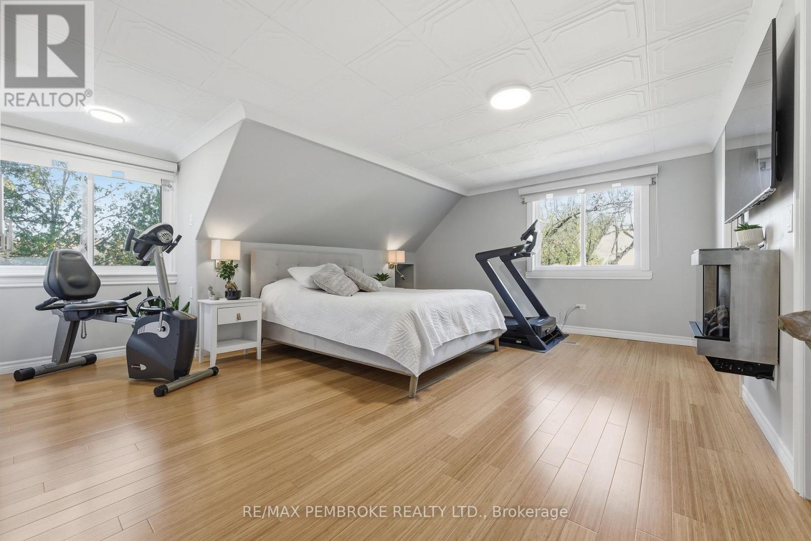 1793 Mill Street, Bonnechere Valley, Ontario  K0J 1T0 - Photo 20 - X12512876