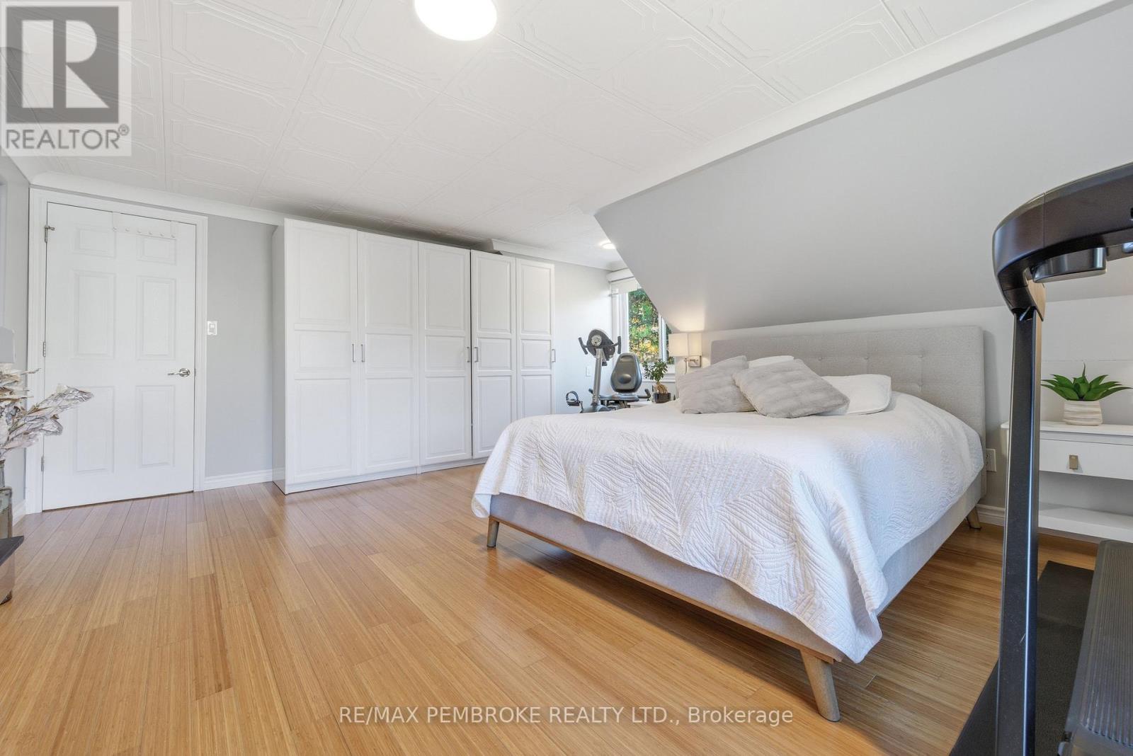 1793 Mill Street, Bonnechere Valley, Ontario  K0J 1T0 - Photo 21 - X12512876