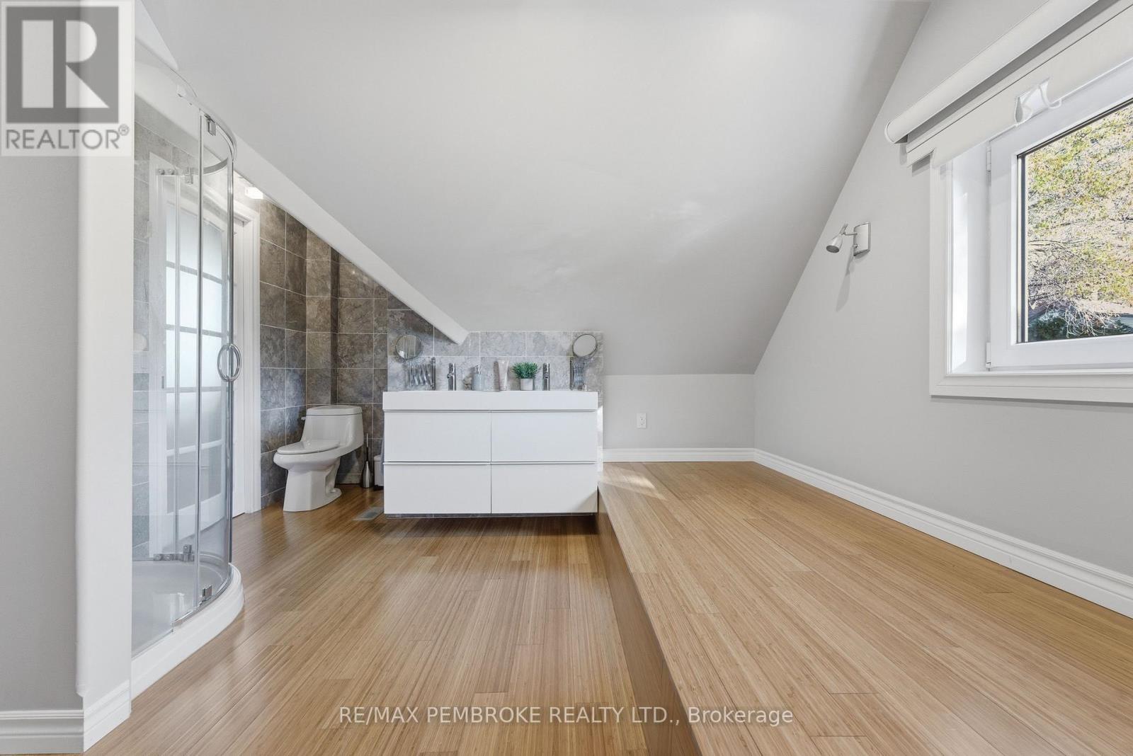 1793 Mill Street, Bonnechere Valley, Ontario  K0J 1T0 - Photo 22 - X12512876