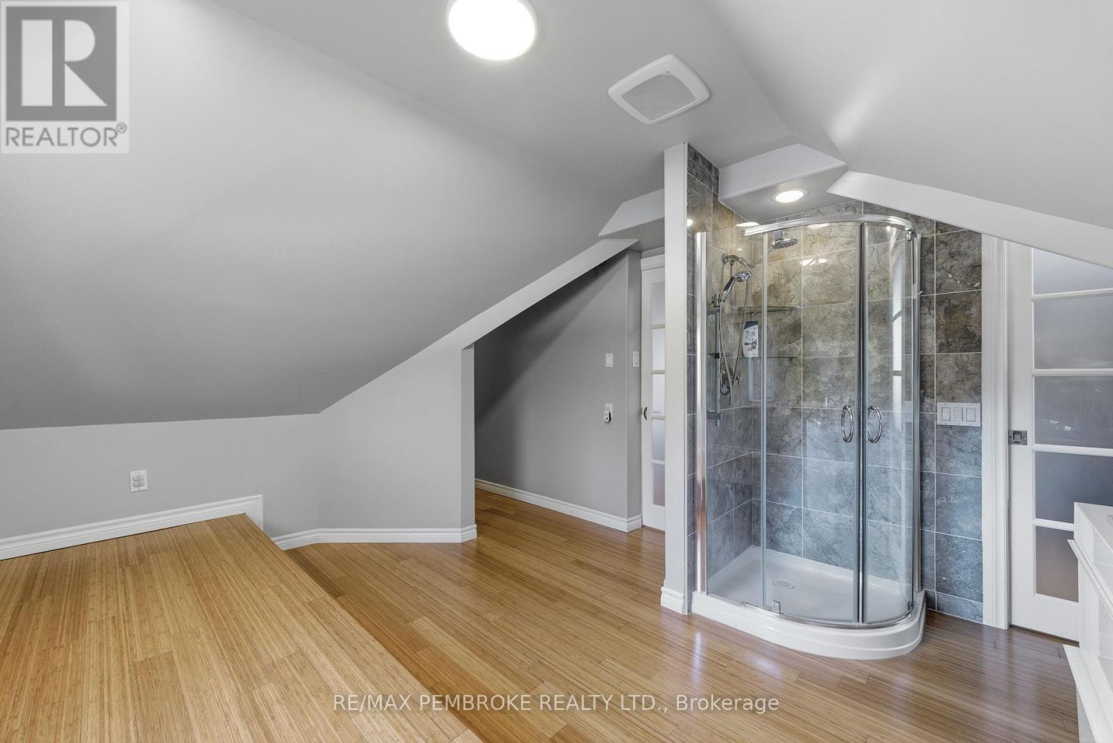 1793 Mill Street, Bonnechere Valley, Ontario  K0J 1T0 - Photo 23 - X12512876