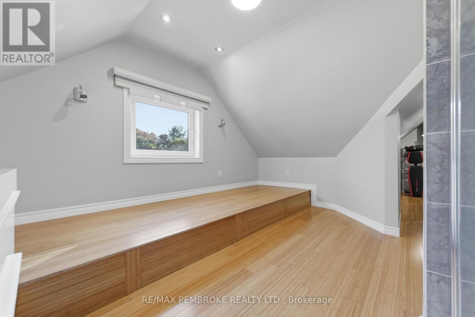 1793 Mill Street, Bonnechere Valley, Ontario  K0J 1T0 - Photo 24 - X12512876