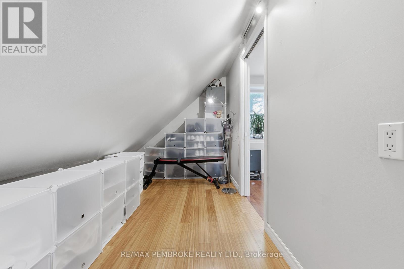 1793 Mill Street, Bonnechere Valley, Ontario  K0J 1T0 - Photo 25 - X12512876