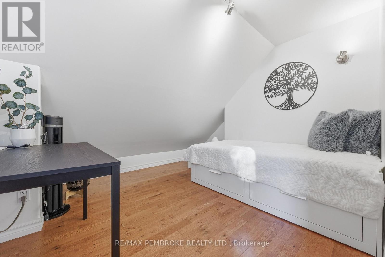 1793 Mill Street, Bonnechere Valley, Ontario  K0J 1T0 - Photo 26 - X12512876