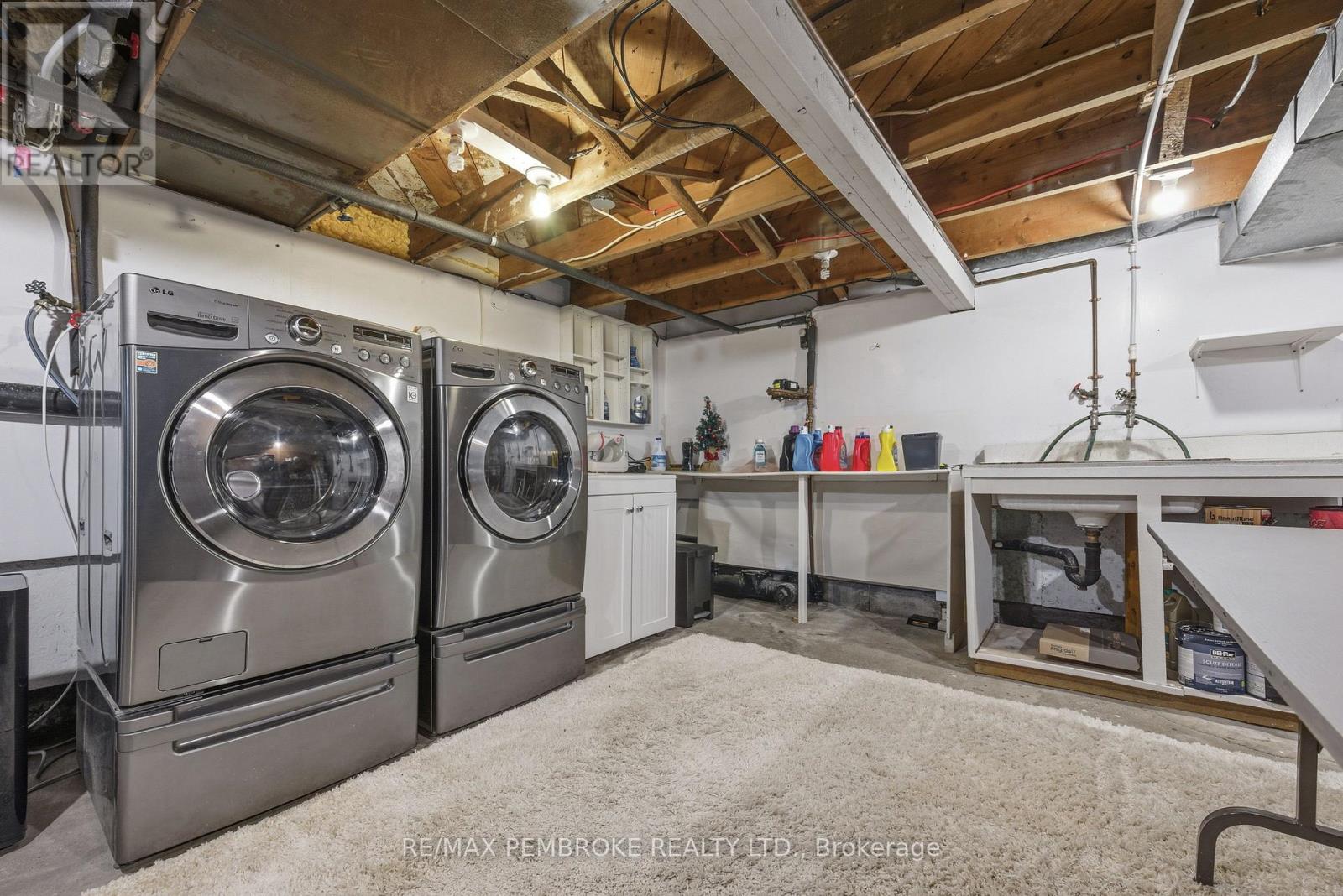 1793 Mill Street, Bonnechere Valley, Ontario  K0J 1T0 - Photo 27 - X12512876