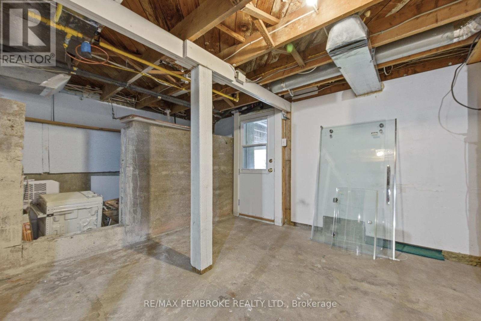 1793 Mill Street, Bonnechere Valley, Ontario  K0J 1T0 - Photo 28 - X12512876