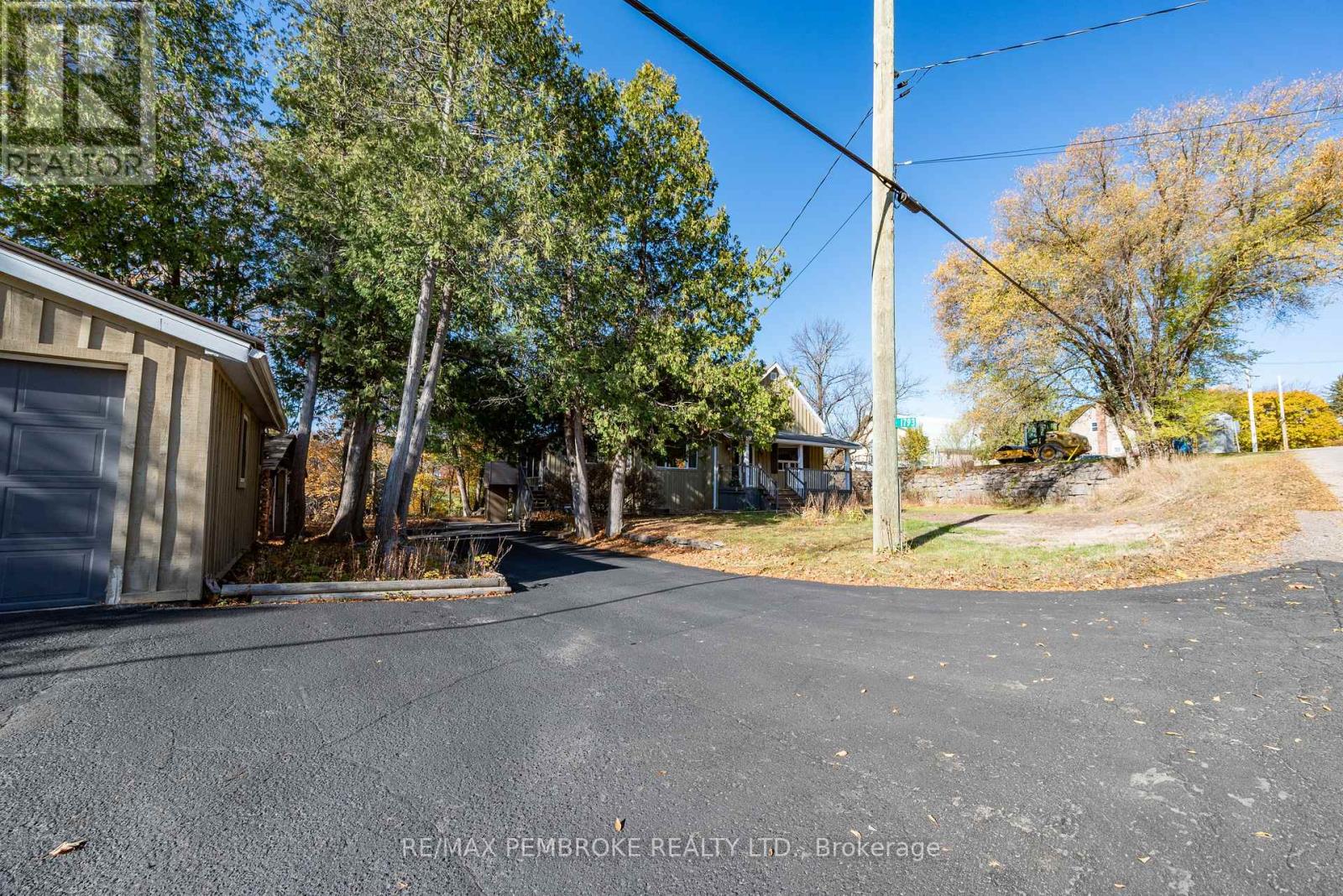1793 Mill Street, Bonnechere Valley, Ontario  K0J 1T0 - Photo 29 - X12512876