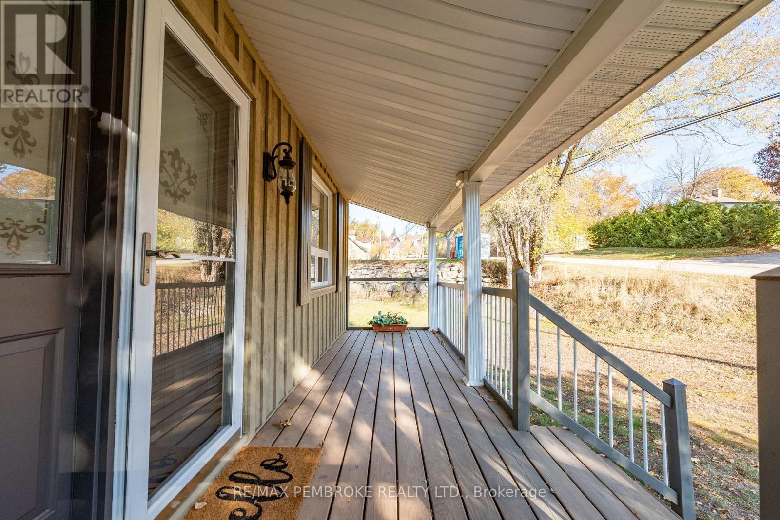 1793 Mill Street, Bonnechere Valley, Ontario  K0J 1T0 - Photo 30 - X12512876