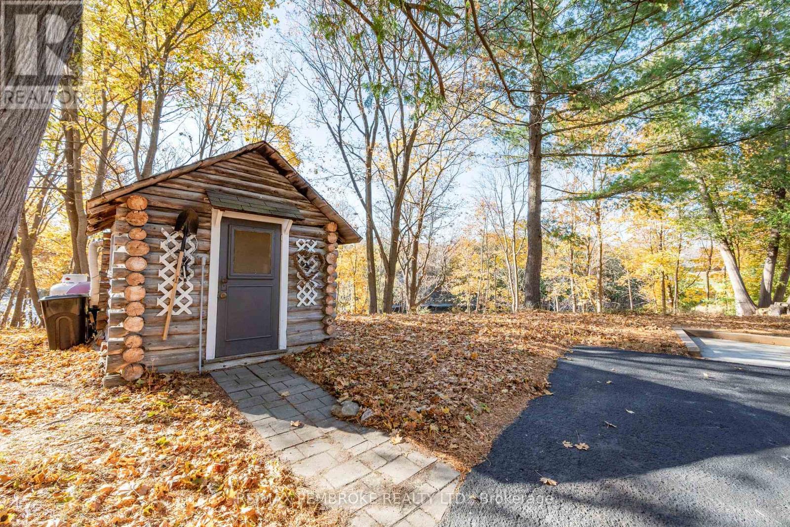 1793 Mill Street, Bonnechere Valley, Ontario  K0J 1T0 - Photo 31 - X12512876