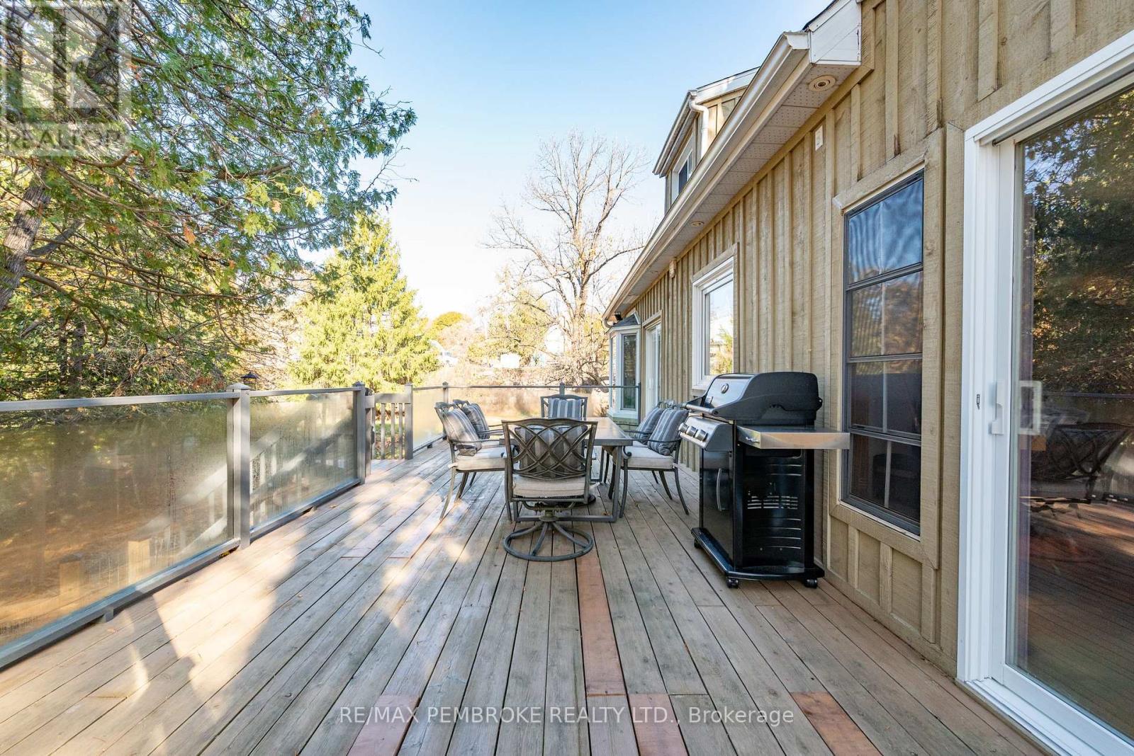 1793 Mill Street, Bonnechere Valley, Ontario  K0J 1T0 - Photo 32 - X12512876