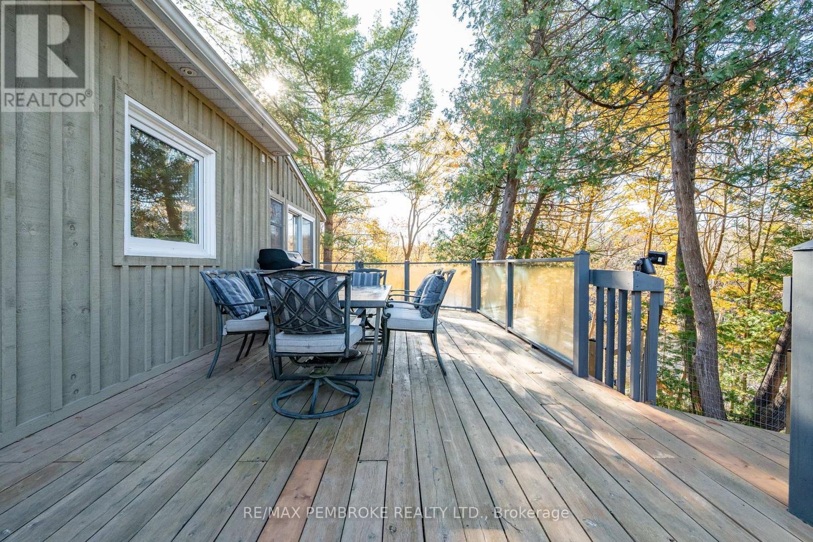 1793 Mill Street, Bonnechere Valley, Ontario  K0J 1T0 - Photo 33 - X12512876