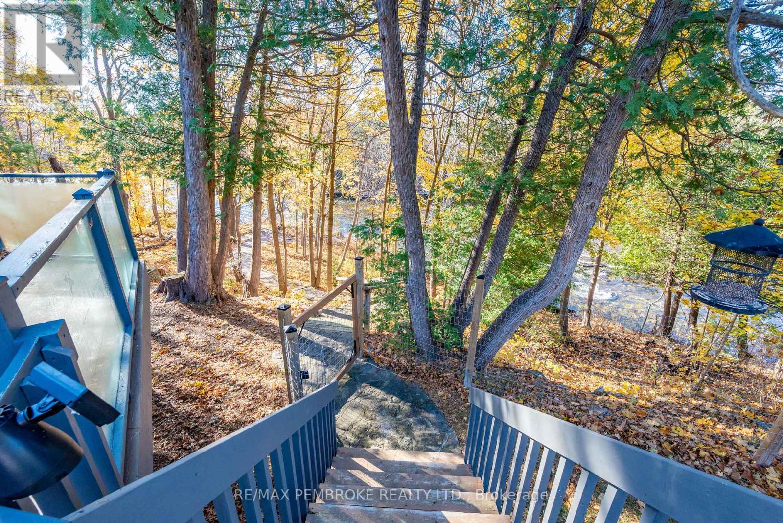 1793 Mill Street, Bonnechere Valley, Ontario  K0J 1T0 - Photo 34 - X12512876