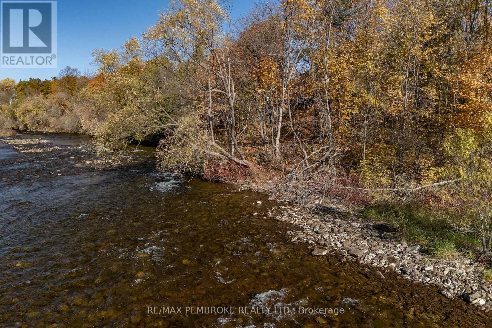 1793 Mill Street, Bonnechere Valley, Ontario  K0J 1T0 - Photo 36 - X12512876