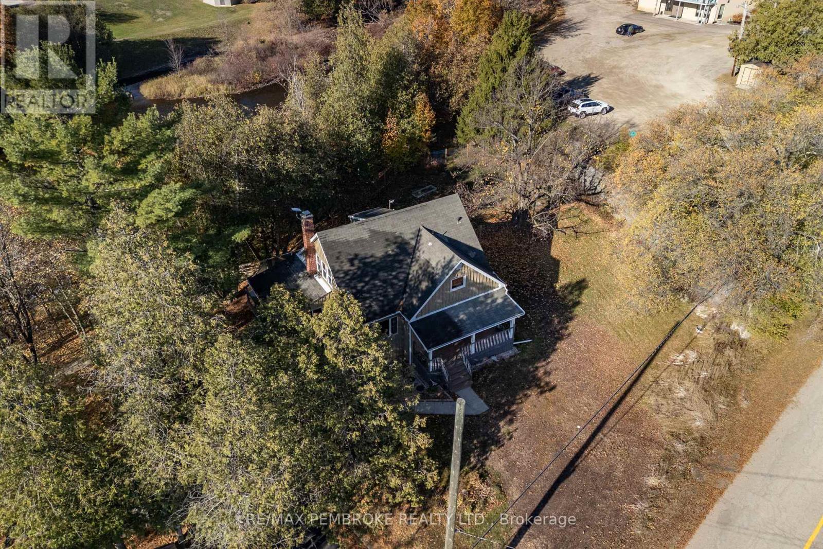 1793 Mill Street, Bonnechere Valley, Ontario  K0J 1T0 - Photo 37 - X12512876