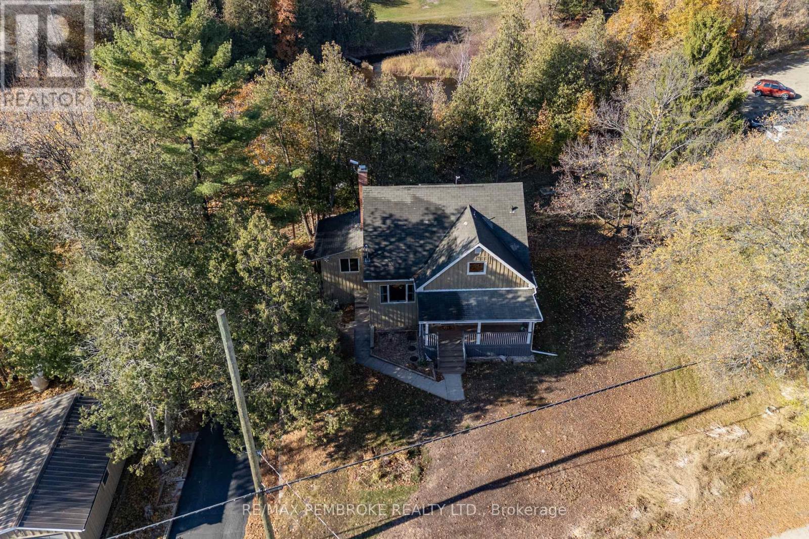 1793 Mill Street, Bonnechere Valley, Ontario  K0J 1T0 - Photo 38 - X12512876