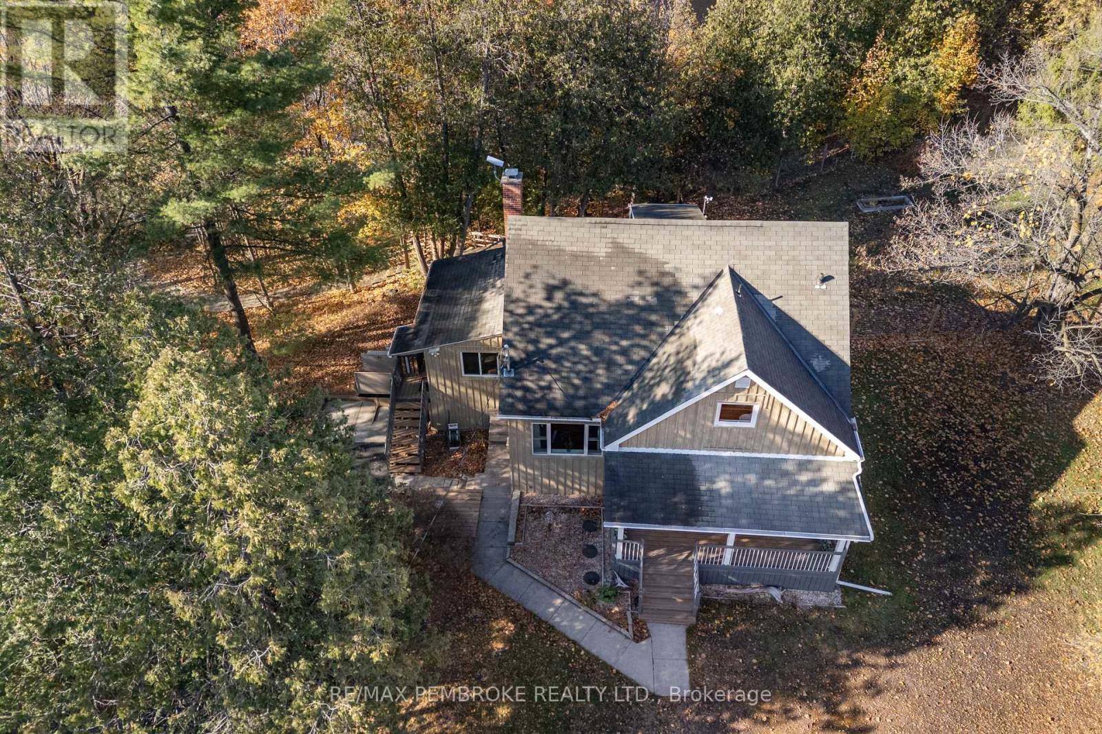 1793 Mill Street, Bonnechere Valley, Ontario  K0J 1T0 - Photo 39 - X12512876