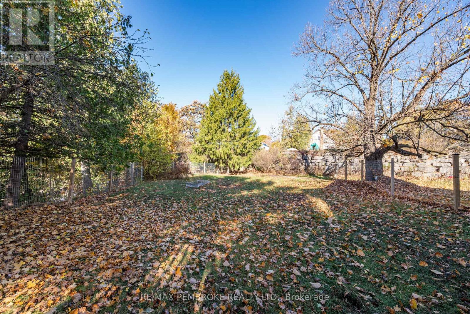 1793 Mill Street, Bonnechere Valley, Ontario  K0J 1T0 - Photo 41 - X12512876