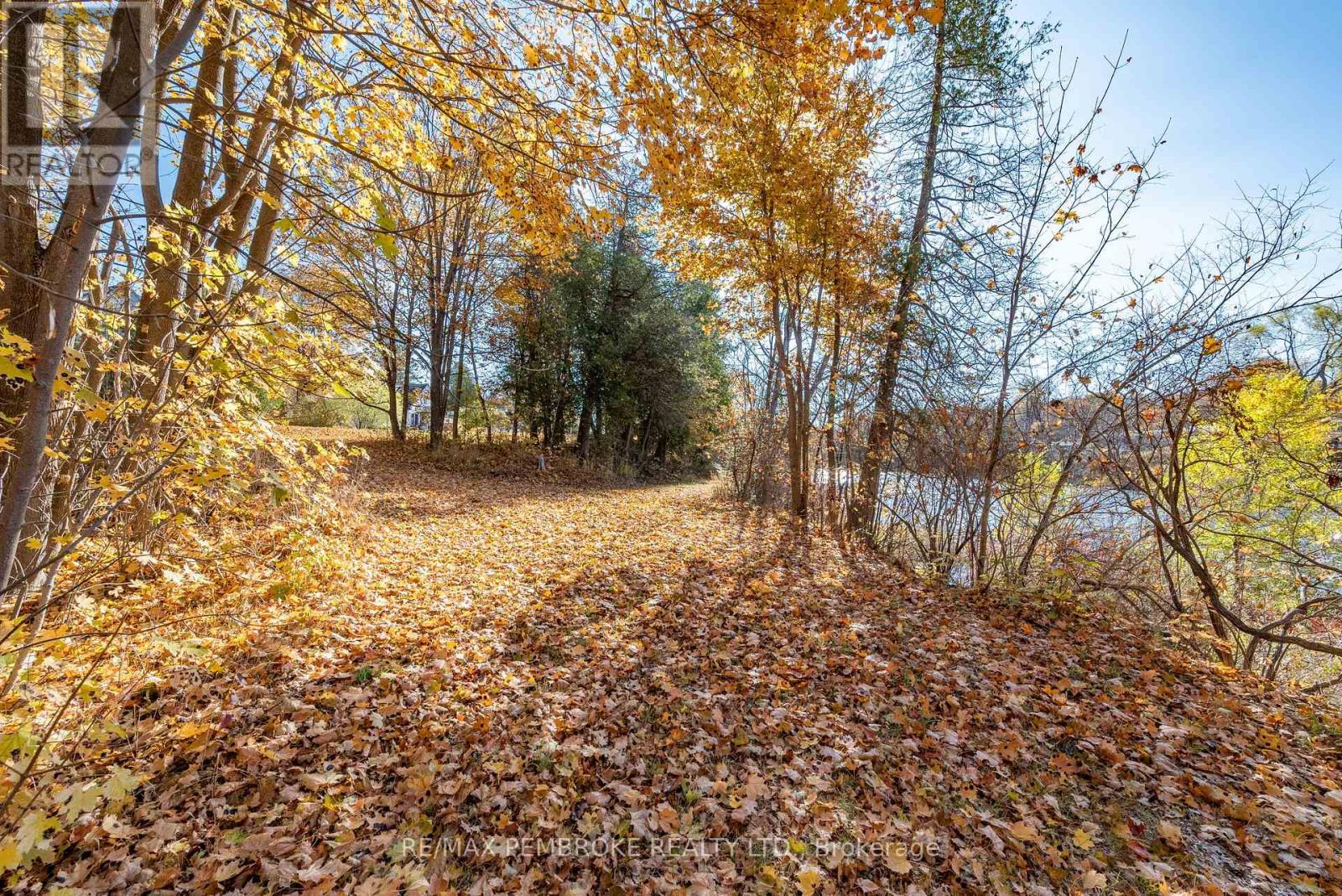 1793 Mill Street, Bonnechere Valley, Ontario  K0J 1T0 - Photo 42 - X12512876