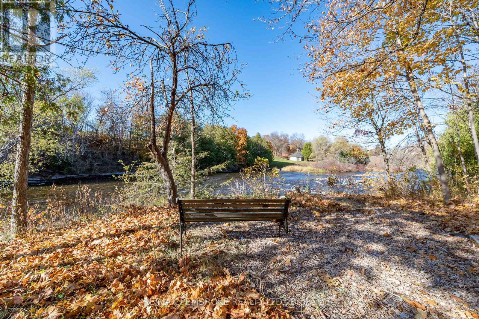 1793 Mill Street, Bonnechere Valley, Ontario  K0J 1T0 - Photo 43 - X12512876