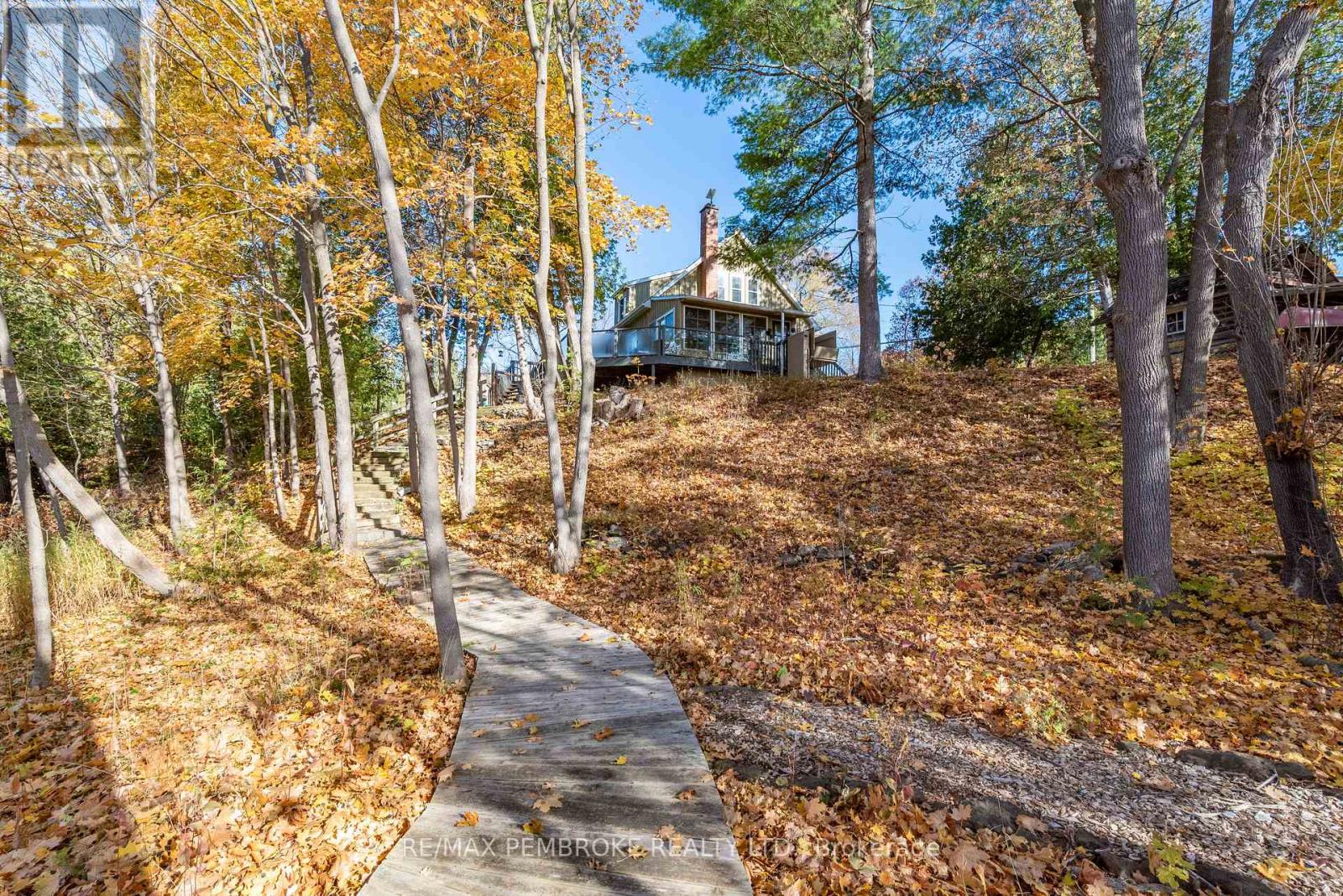 1793 Mill Street, Bonnechere Valley, Ontario  K0J 1T0 - Photo 44 - X12512876