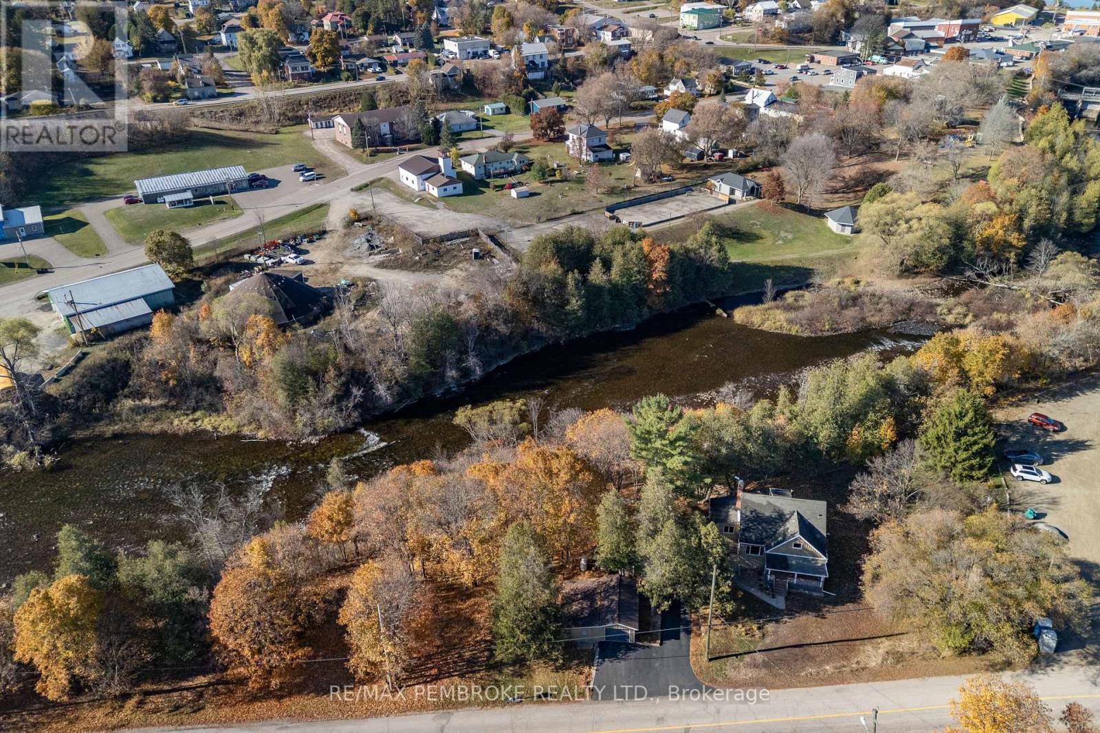 1793 Mill Street, Bonnechere Valley, Ontario  K0J 1T0 - Photo 46 - X12512876