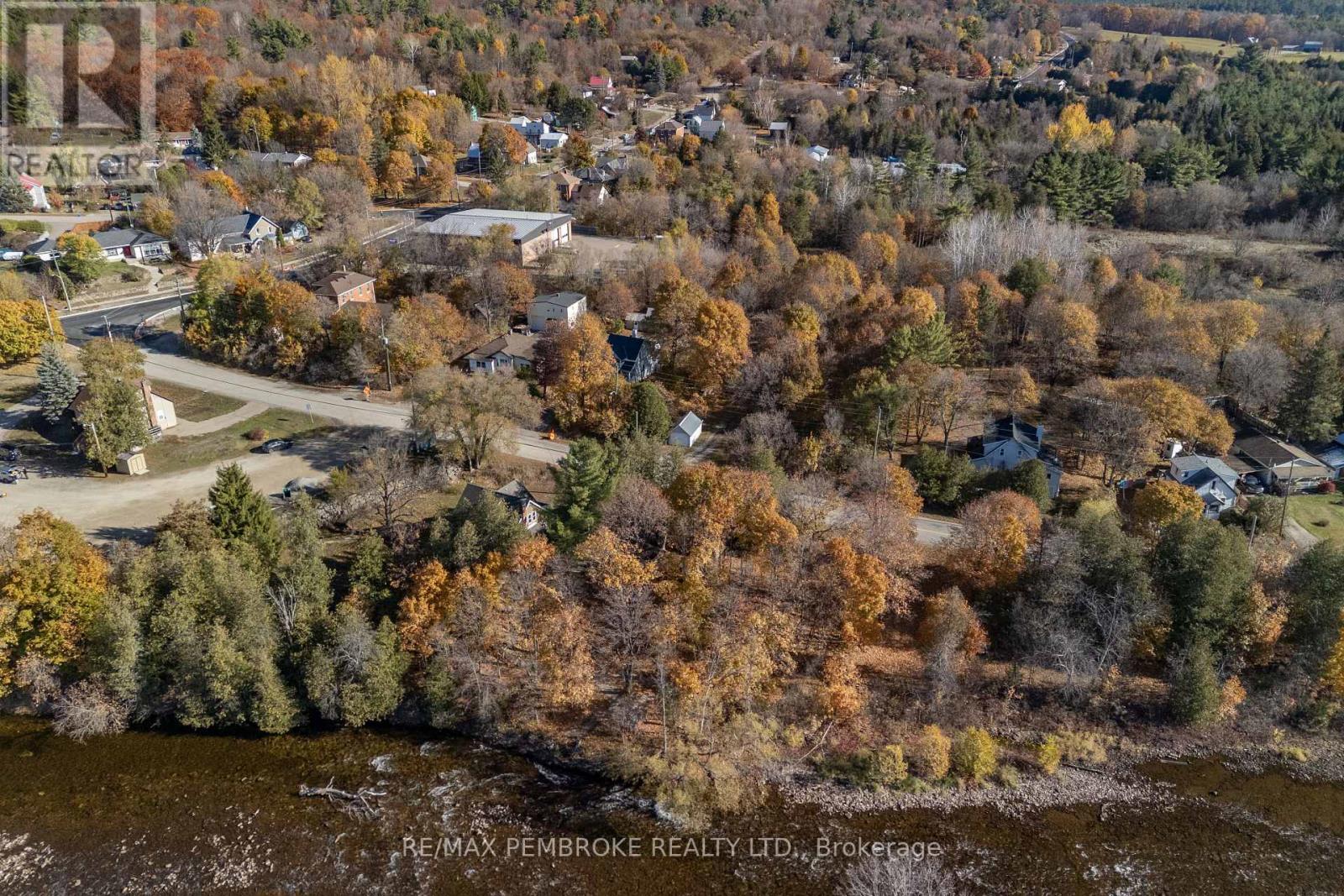 1793 Mill Street, Bonnechere Valley, Ontario  K0J 1T0 - Photo 48 - X12512876