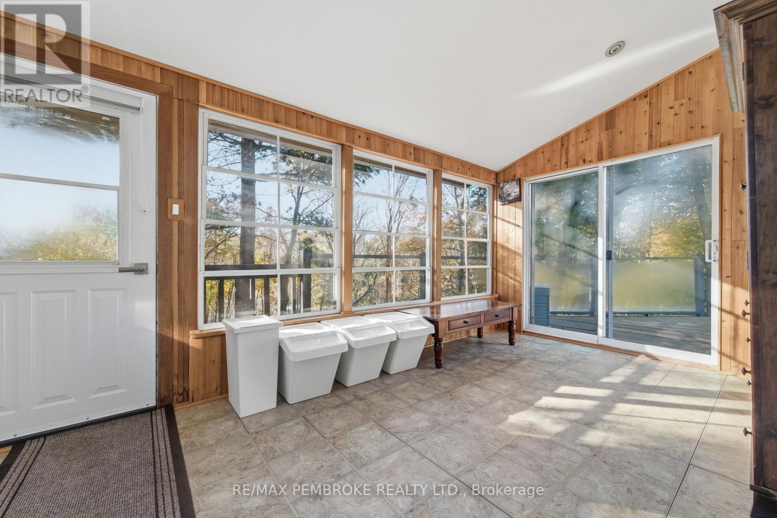 1793 Mill Street, Bonnechere Valley, Ontario  K0J 1T0 - Photo 5 - X12512876