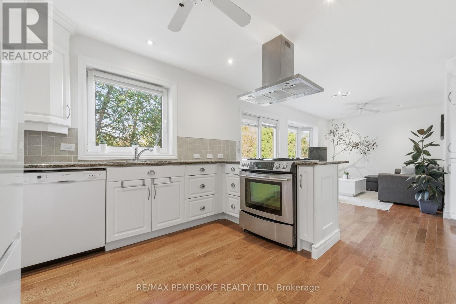 1793 Mill Street, Bonnechere Valley, Ontario  K0J 1T0 - Photo 6 - X12512876