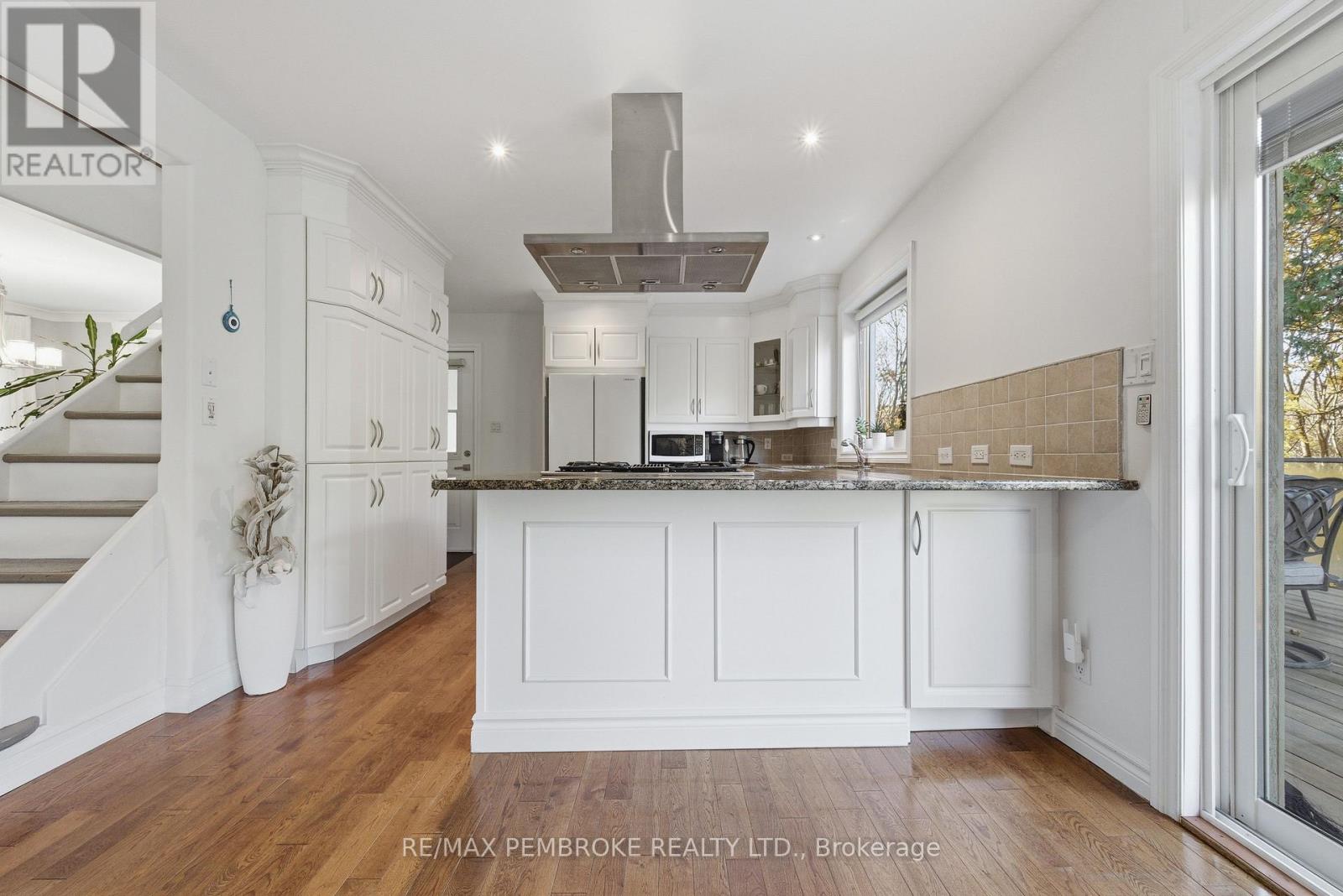 1793 Mill Street, Bonnechere Valley, Ontario  K0J 1T0 - Photo 7 - X12512876