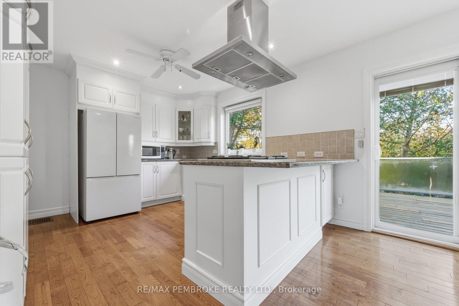 1793 Mill Street, Bonnechere Valley, Ontario  K0J 1T0 - Photo 8 - X12512876