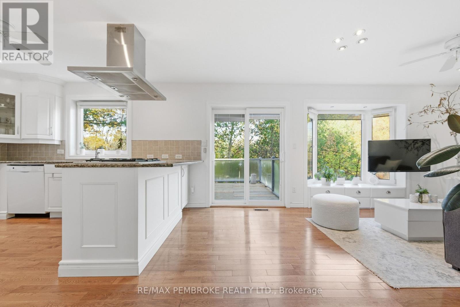 1793 Mill Street, Bonnechere Valley, Ontario  K0J 1T0 - Photo 9 - X12512876