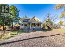 1793 MILL STREET, Bonnechere Valley, Ontario