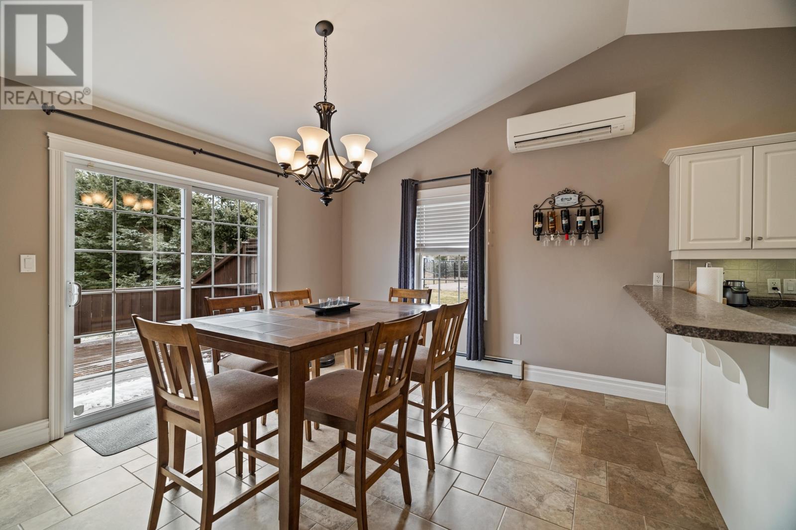 54 Waterview Drive, Cornwall, Prince Edward Island  C0A 1H4 - Photo 11 - 202527334