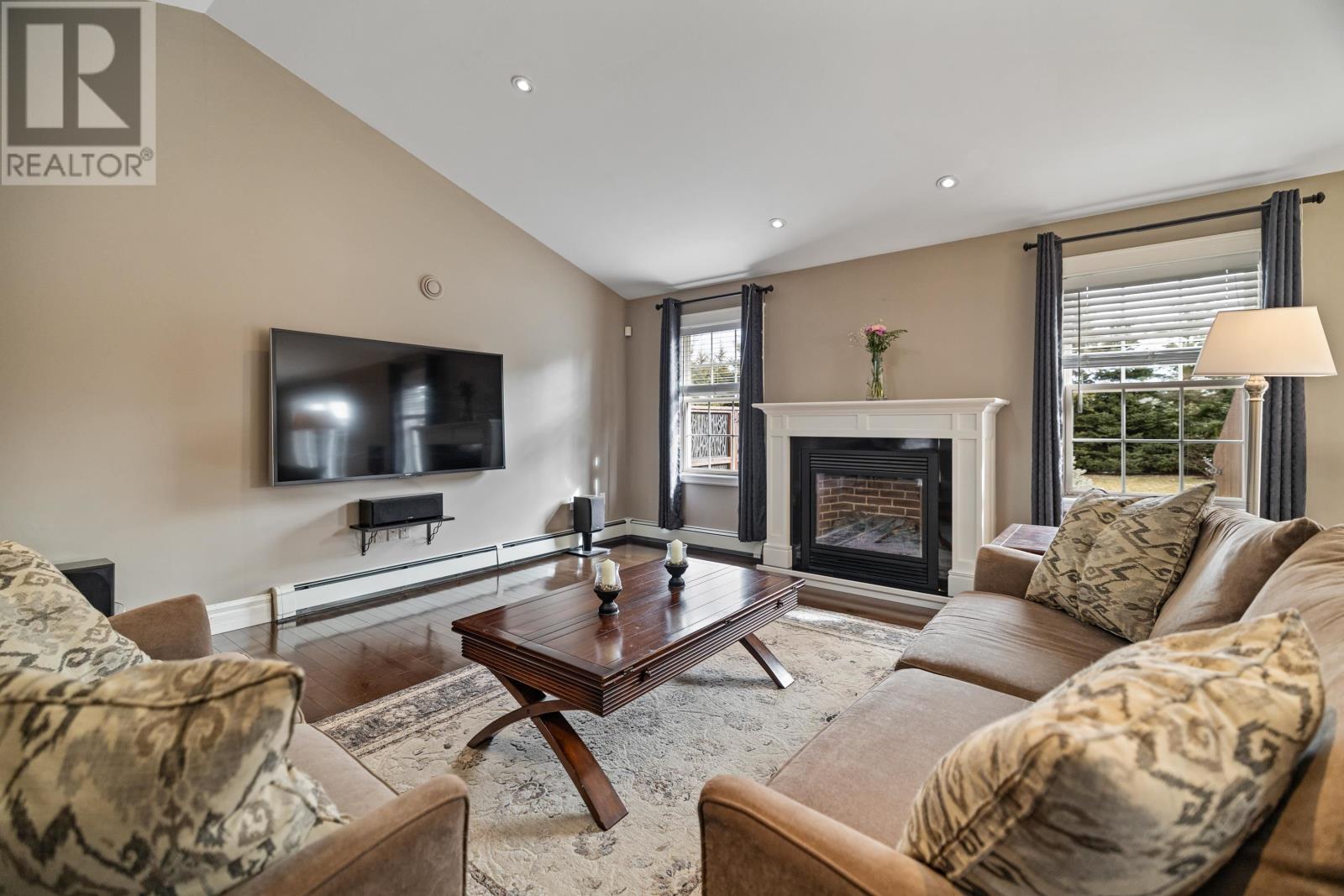 54 Waterview Drive, Cornwall, Prince Edward Island  C0A 1H4 - Photo 9 - 202527334