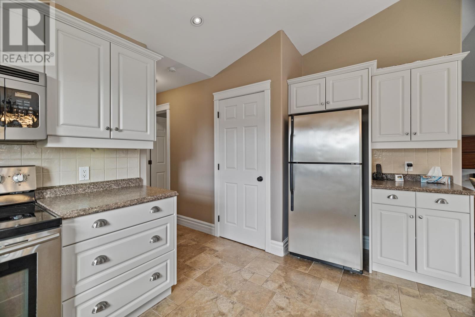 54 Waterview Drive, Cornwall, Prince Edward Island  C0A 1H4 - Photo 17 - 202527334