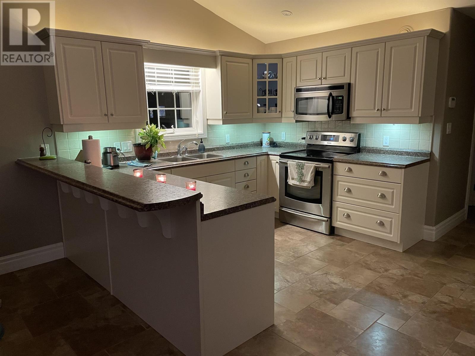 54 Waterview Drive, Cornwall, Prince Edward Island  C0A 1H4 - Photo 14 - 202527334