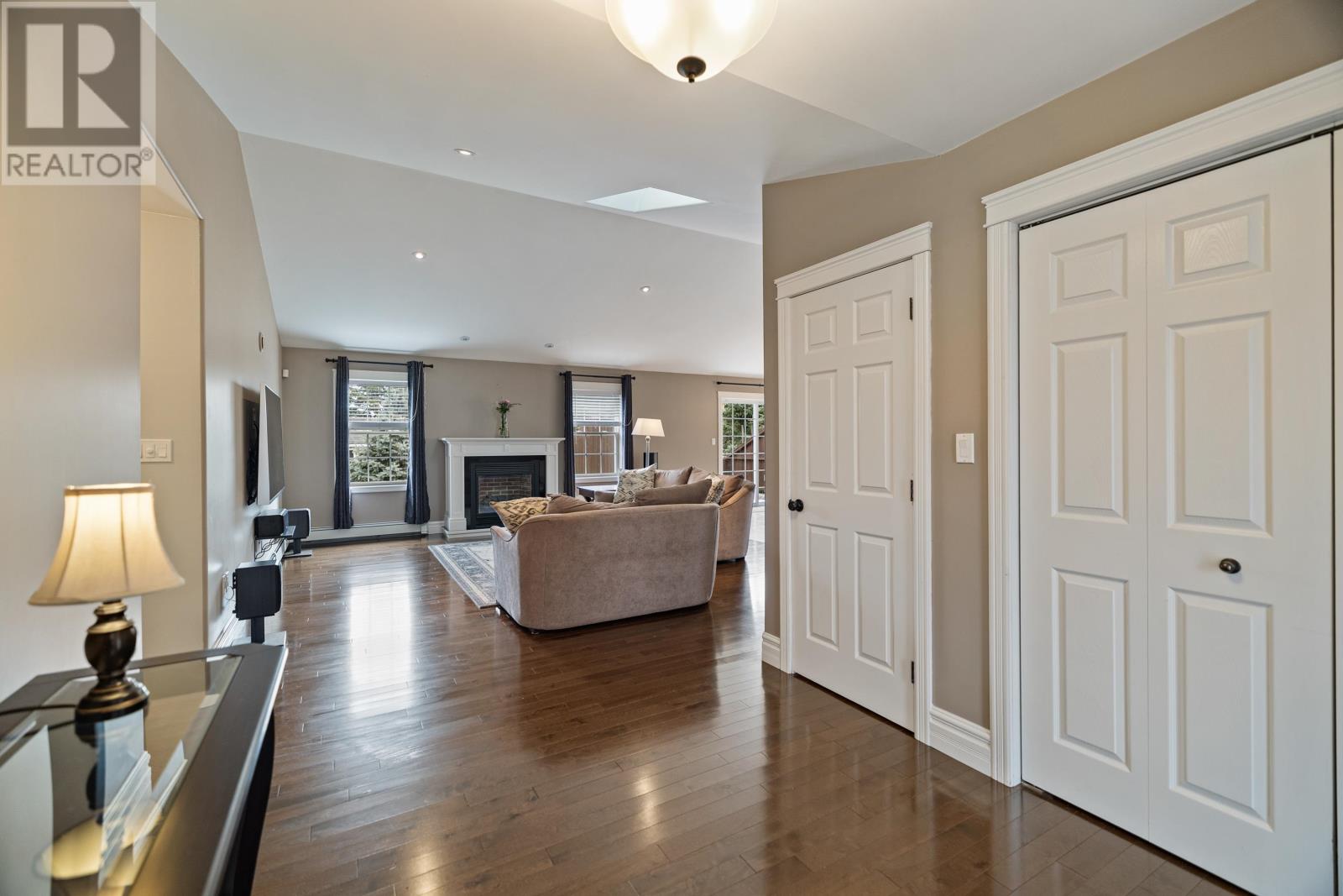 54 Waterview Drive, Cornwall, Prince Edward Island  C0A 1H4 - Photo 7 - 202527334