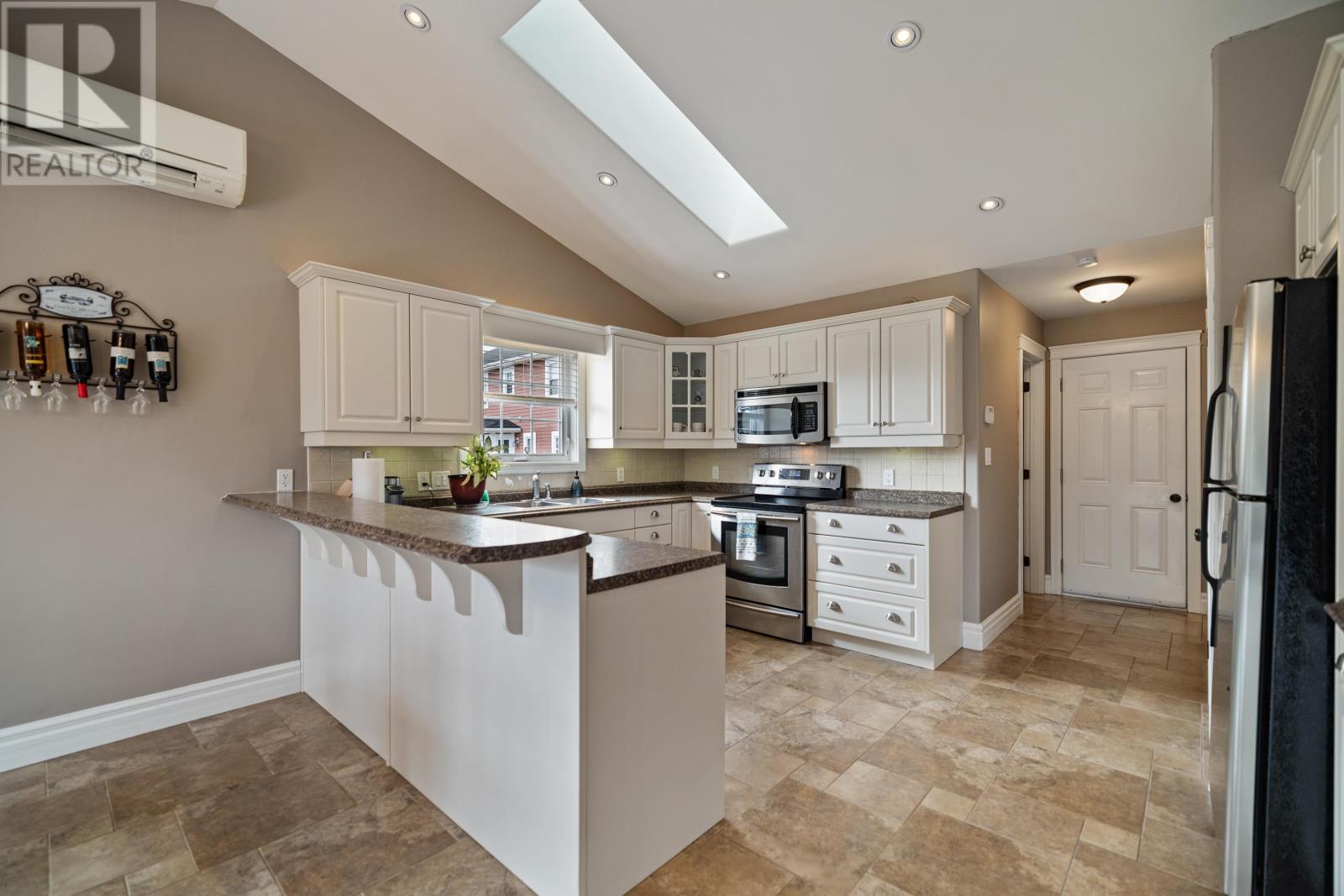 54 Waterview Drive, Cornwall, Prince Edward Island  C0A 1H4 - Photo 13 - 202527334