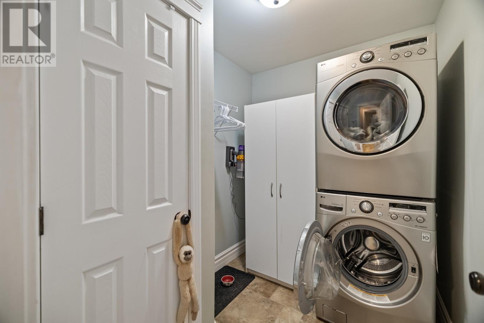 54 Waterview Drive, Cornwall, Prince Edward Island  C0A 1H4 - Photo 18 - 202527334