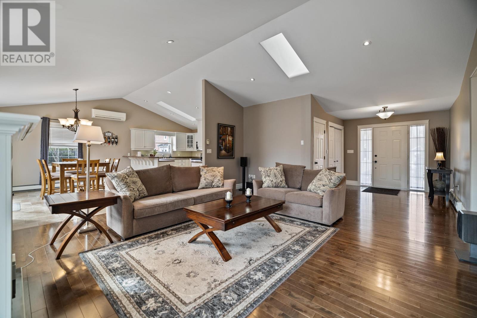 54 Waterview Drive, Cornwall, Prince Edward Island  C0A 1H4 - Photo 10 - 202527334