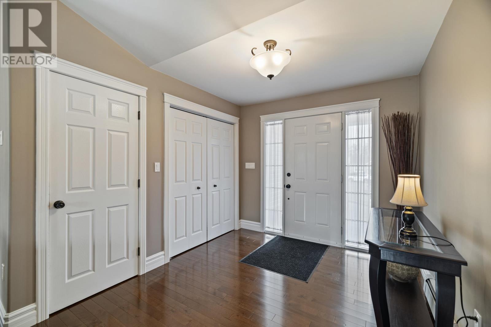 54 Waterview Drive, Cornwall, Prince Edward Island  C0A 1H4 - Photo 6 - 202527334