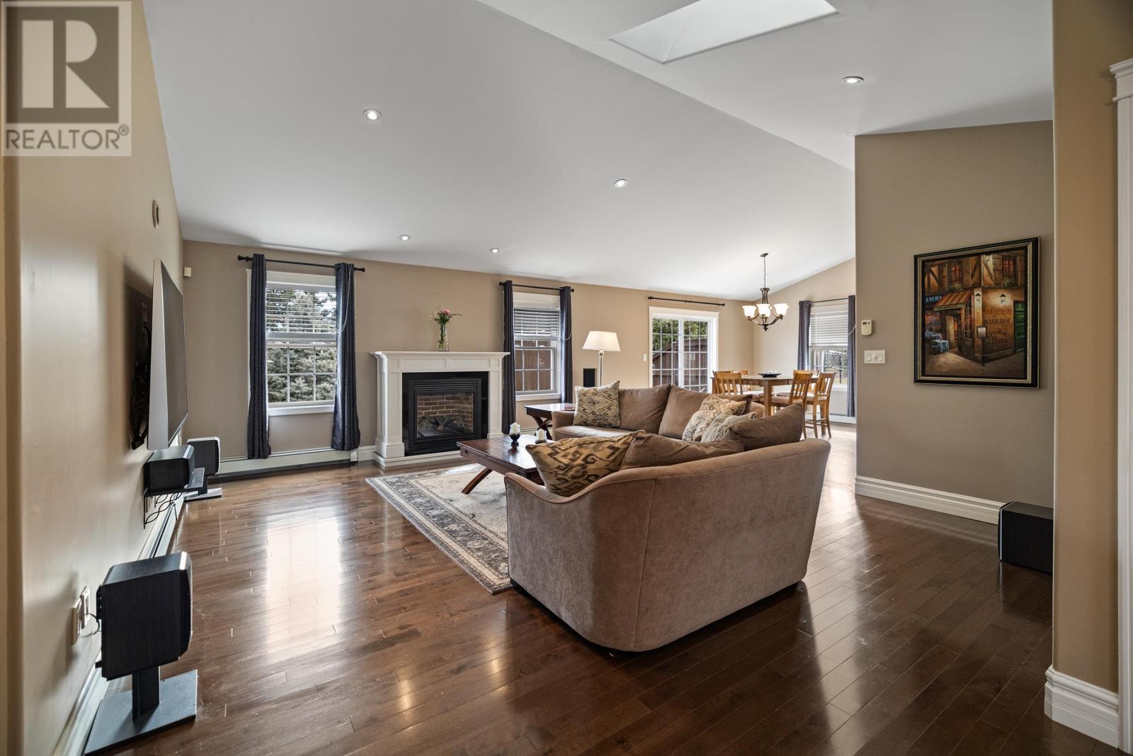 54 Waterview Drive, Cornwall, Prince Edward Island  C0A 1H4 - Photo 8 - 202527334