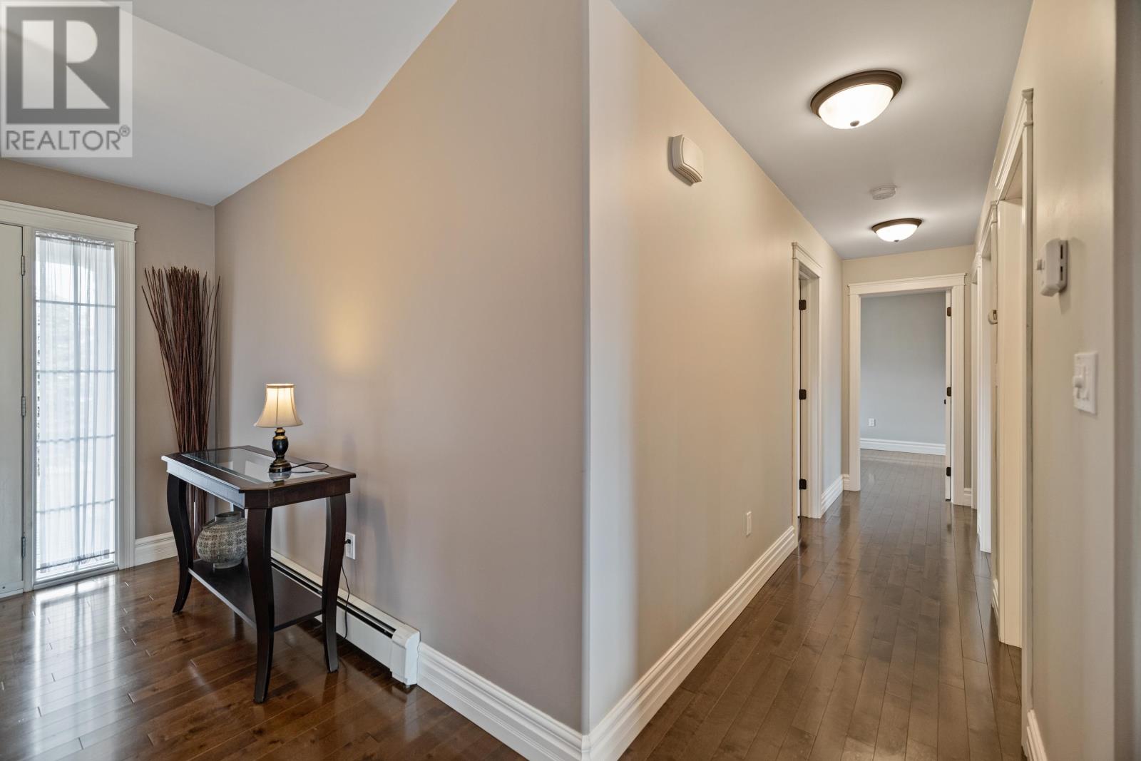 54 Waterview Drive, Cornwall, Prince Edward Island  C0A 1H4 - Photo 20 - 202527334